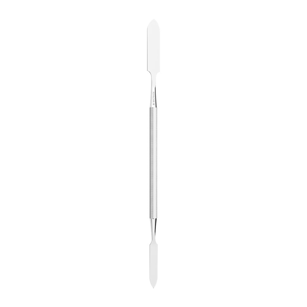 Cement Spatula
